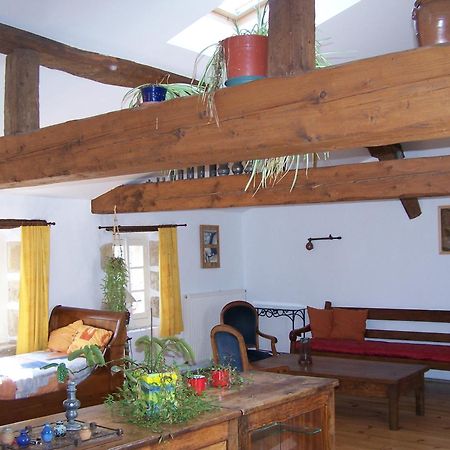 Domaine de Las Planques Vaudreuille Extérieur photo